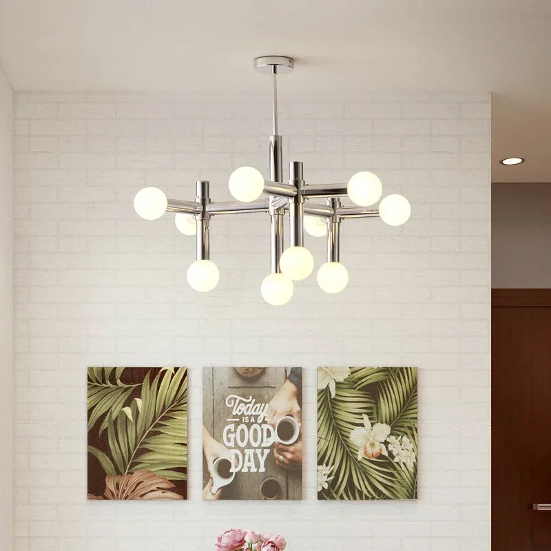 Moderne creatieve glazen geome - Kitchen Appliances In White recensie en prijs