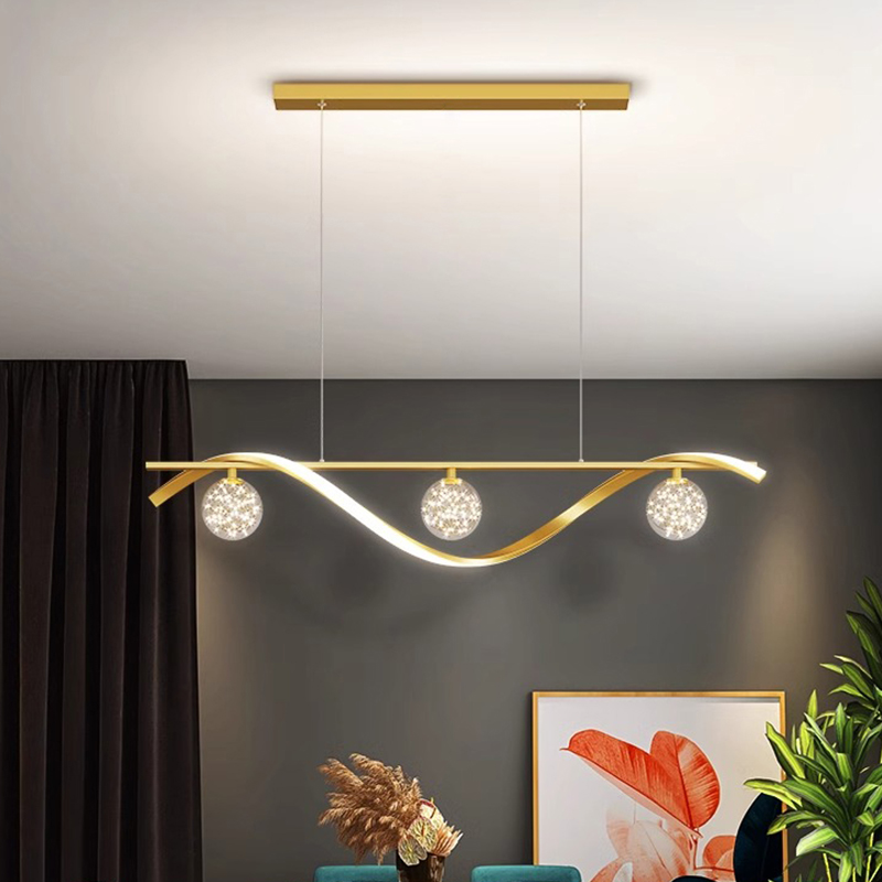 Moderne minimalistische led-ha - Kitchen Appliances In White recensie en prijs
