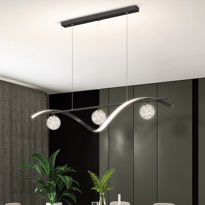 Moderne minimalistische led-ha - Kitchen Appliances In White recensie en prijs