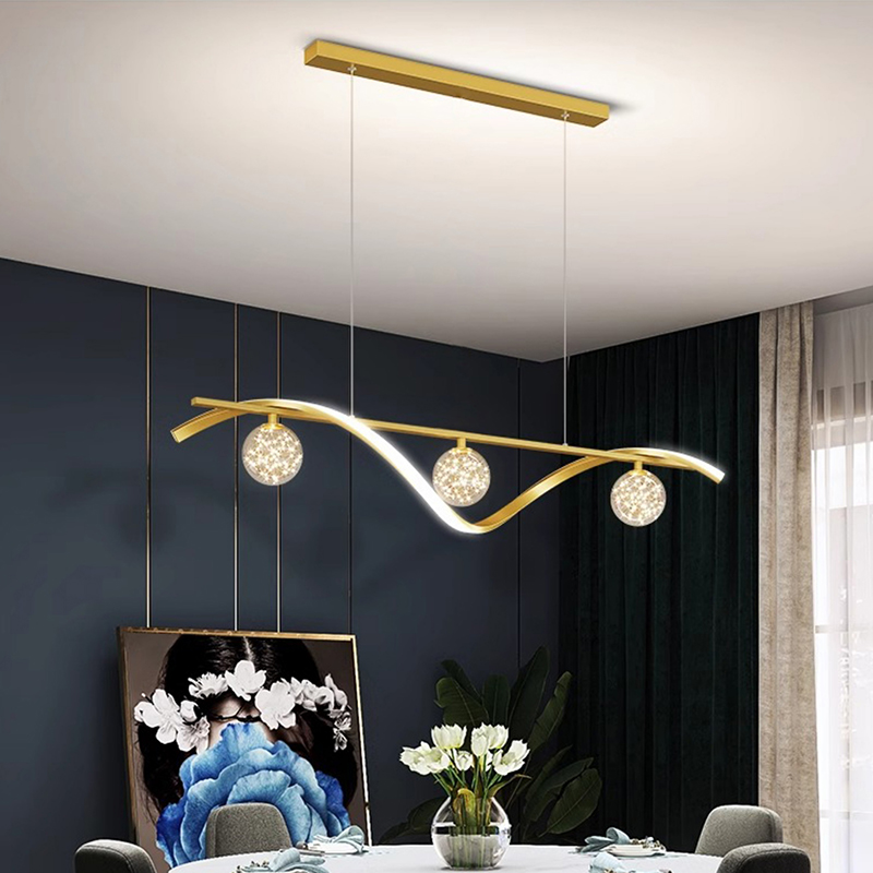 Moderne minimalistische led-ha - Kitchen Appliances In White recensie en prijs