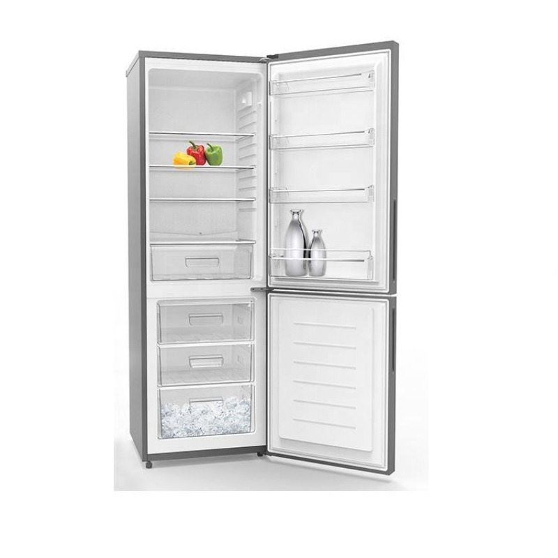 Groothandelsprijs koelkast 315 - Kitchen Appliances Price recensie en prijs