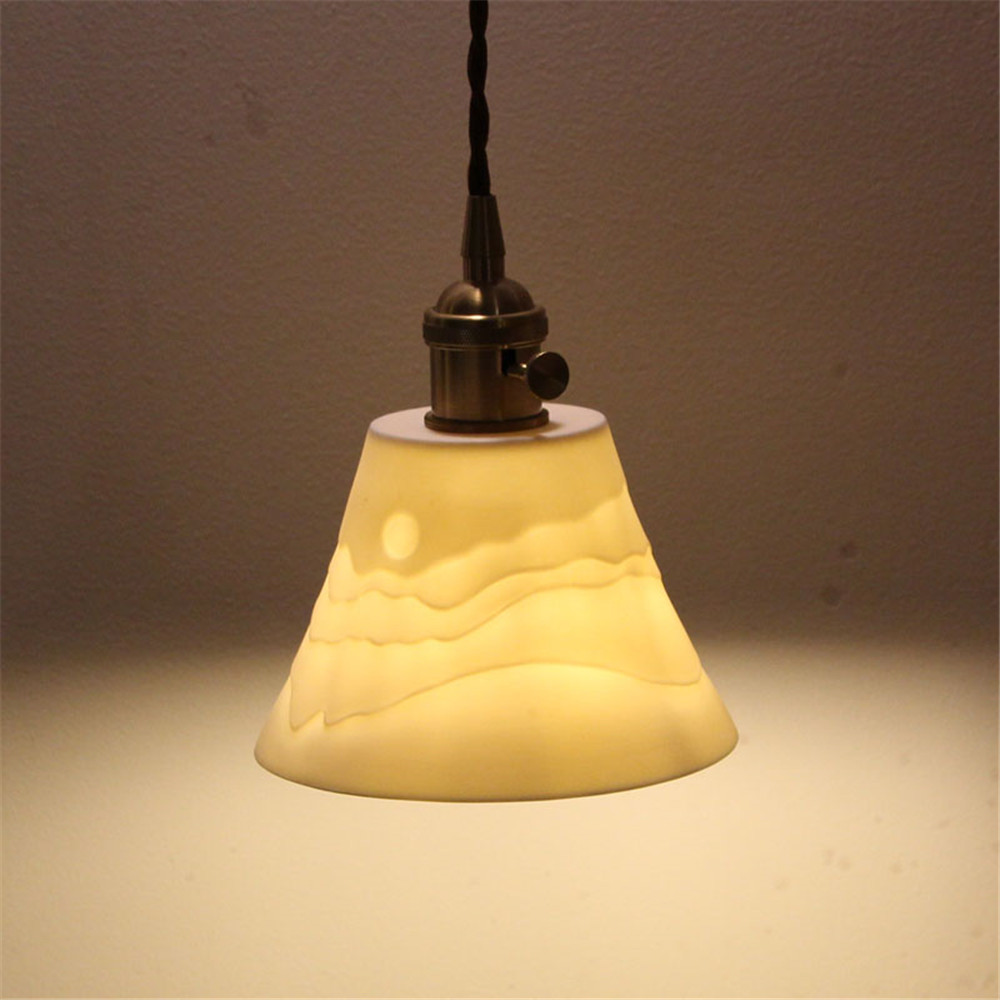 Moderne Plafond Hanglamp Rusti - Kitchen Appliances In White recensie en prijs